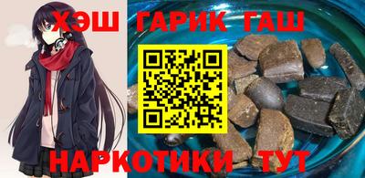 a pvp Изобильный